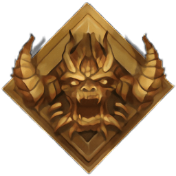 痛苦之塔手機(jī)版