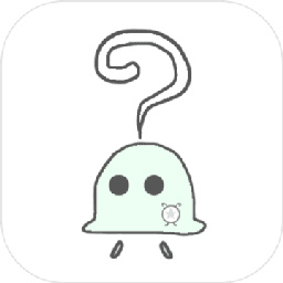 時(shí)間之輪手游