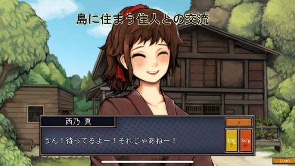 克蘇魯神話異聞錄 v1.0.0 安卓版 0