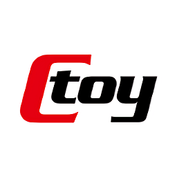 中外玩具網(wǎng)app