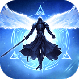 卓越之夜手游官方版