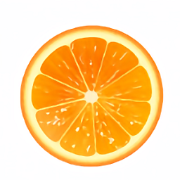 鮮沐農(nóng)場app