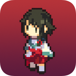 虹降之海最新版