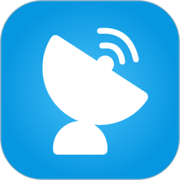 小雷達(dá)配送端