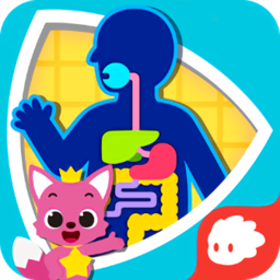 碰碰狐神奇的身體完整版