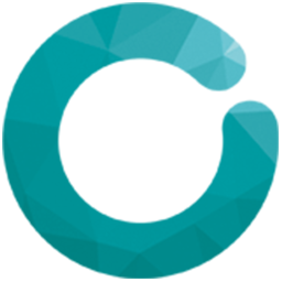 浩瀚手機穩(wěn)定器官方版