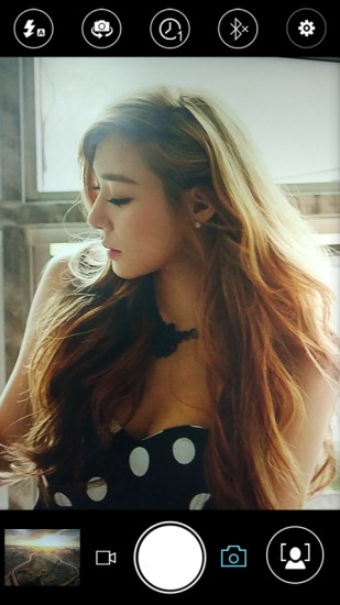 浩瀚手機穩(wěn)定器官方版 v2.8.8.2 安卓版 2