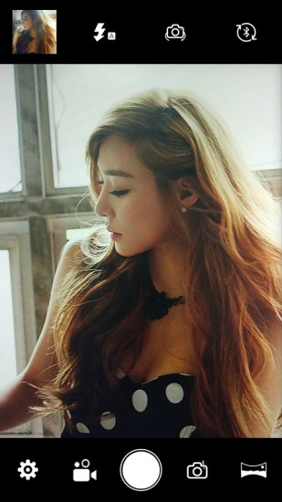 浩瀚手機穩(wěn)定器官方版 v2.8.8.2 安卓版 3