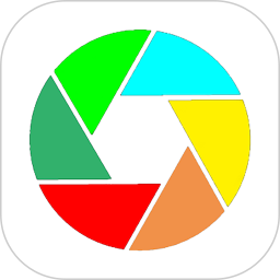 gimbal go穩(wěn)定器app