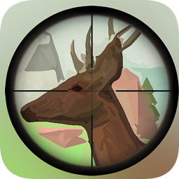 狩獵時(shí)刻3D