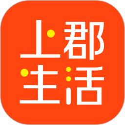 陜西榆林上郡生活