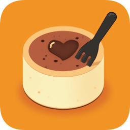 回轉(zhuǎn)甜點屋官方版