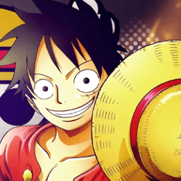 航海王激戰(zhàn)新世界最新版