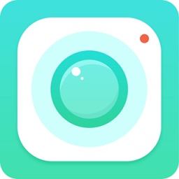 全能美顏拼圖相機(jī)軟件