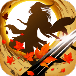 仙劍之夢回蜀山官方版