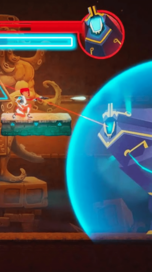 外星文明探險(xiǎn) 外星文明探險(xiǎn)下載