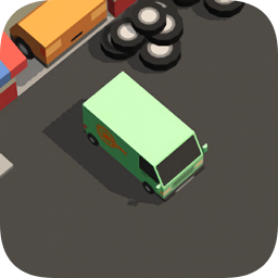 像素逃離追捕最新版