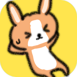 動物健身大亨最新版