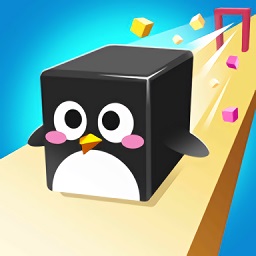 步步驚心手機版