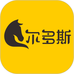 內(nèi)蒙古大鄂爾多斯