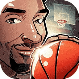 疾風(fēng)少年最新版