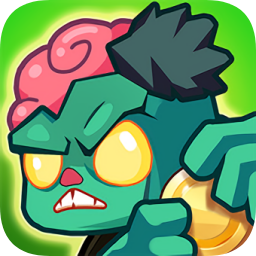 合并空閑英雄最新版