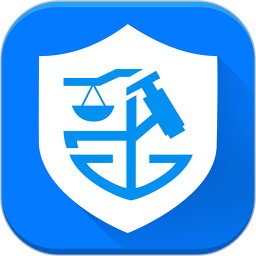 遼寧專家服務app最新版(招投標辦公)