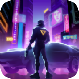 賽博艾卡最新版(Cyberika)