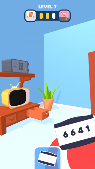 打开这扇门最新版 打开这扇门最新版下载