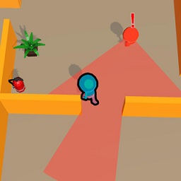 躲貓貓?zhí)优? />
                            </a>
                        </div>
                        <h3>
                            <a href=