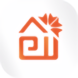 創(chuàng)程創(chuàng)新創(chuàng)業(yè)