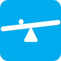 小白水平儀軟件