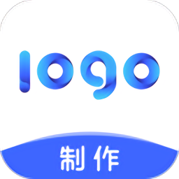 logo設(shè)計(jì)軟件