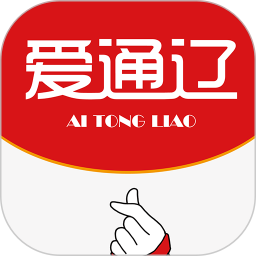 內(nèi)蒙古愛通遼