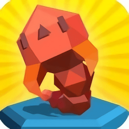 模擬蟲(chóng)群進(jìn)化最新版