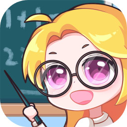 超級(jí)燒腦（暫未上線）