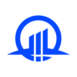 i南昌app(原昌通碼)