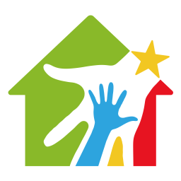 星兒之家康復(fù)中心