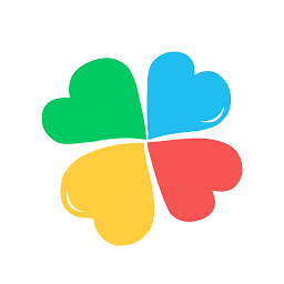 朋友圈文案軟件