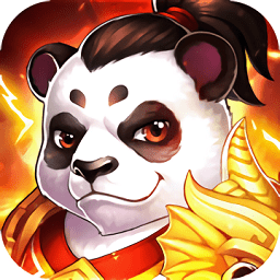 西游異獸錄官方版