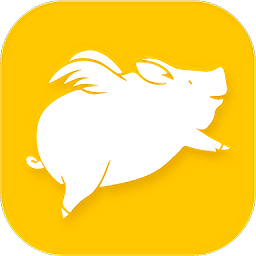 奧利給日歷官方版