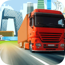 遨游北京手機(jī)版