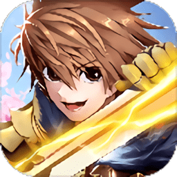 剑与王者红包版