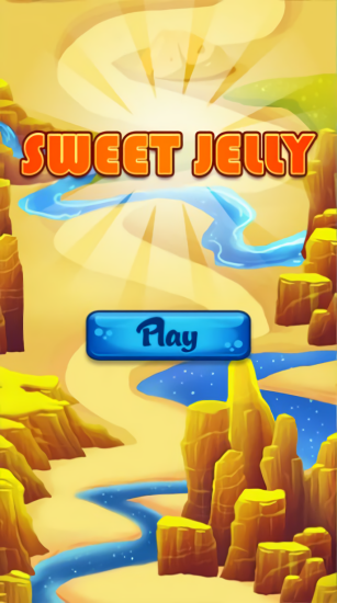 指尖愛(ài)消除 v1.01.010 安卓版 0