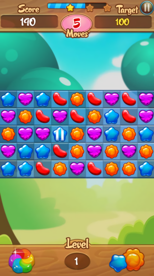 指尖愛(ài)消除下載