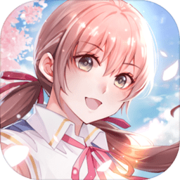 萌幻执事手游官方版