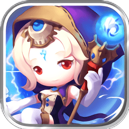 少年冒險(xiǎn)王手游