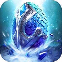 蒼龍劍域正規(guī)游戲