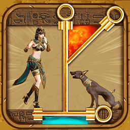 魔龍消消樂(lè)謎題大陸游戲