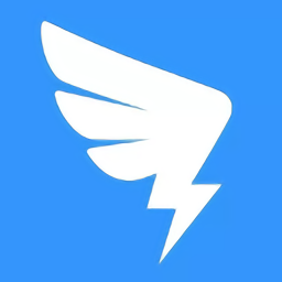 燕子建家裝平臺